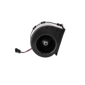 MOTOR CALEFACCION TRASERO SPRINTER 313-413