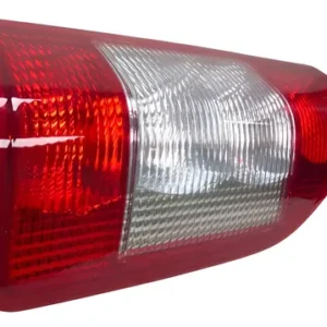 FAROL TRASERO IZQUIERDO 313-413 ALEMAN