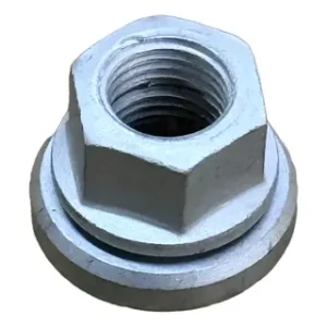 tuerca perno de rueda 515