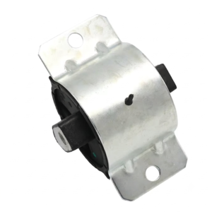 SOPORTE CAJA 313-413