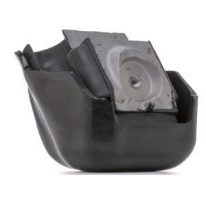 SOPORTE MOTOR 315-415-515 ALEMAN