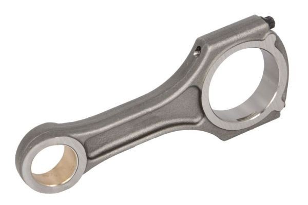 Mlc 1049542553 Kit De Embrague Mercedes Benz Sprinter 315 415 515 3 Pzas Jm