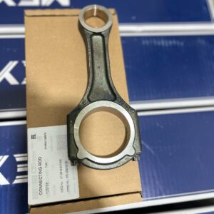 biela motor 313-413 marca Aleman