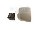 CORNER LADO DERECHO 313-413
