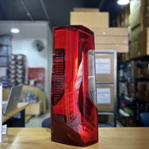 FAROL TRASERO IZQUIERDO 314-316-416-516  led