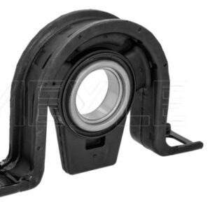 SOPORTE CARDAN 313-413 ALEMAN MEYLE