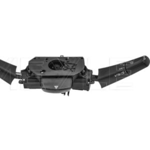 TELECOMANDO 313-413 marca meyle