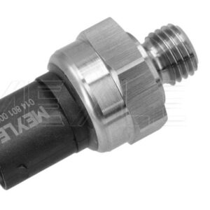 SENSOR DE PRESION DE GASES DE ESCAPE 315-415-515-316-416-516
