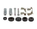 KIT REPARACION PINZA DE FRENO SPRINTER 315-415-515 VITO W639 W447