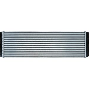 RADIADOR DE intercooler 315-415-515-316-416-516