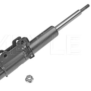 amortiguador delantero 515-516 MARCA MEYLE