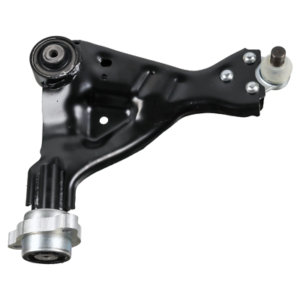 BANDEJA DE SUSPENSION LADO IZQUIERDO VITO W639